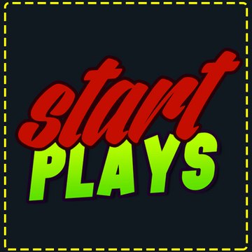 StartPlaysBR