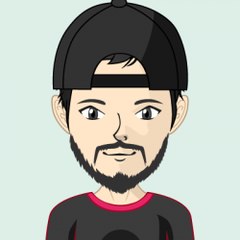 Web Tutoriais & Gameplays