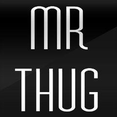 MrThug