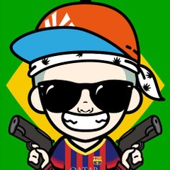 THEUS GAMES BR