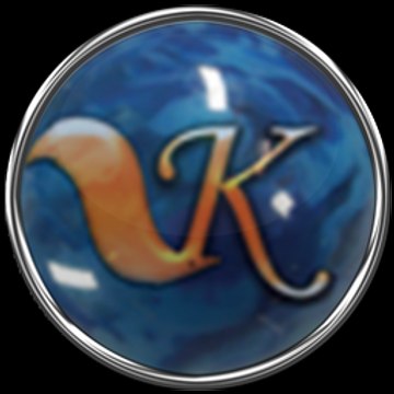Kitsune Game Reviews