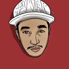 DESTAQUE RAP OFICIAL