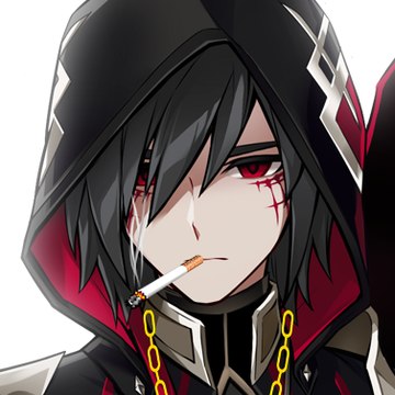 ΩSolace DDΩ
