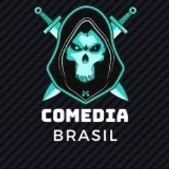 Comedia Brasil