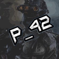Player 42