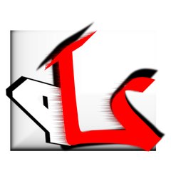 LuckyProduction