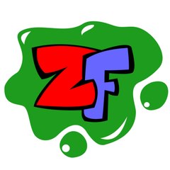 ZFtv Animação e Entretenimento