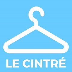 Le Cintré