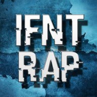 Infinity Raps