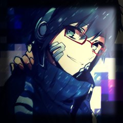 Nightcore Culture