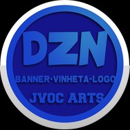 Jvoc Arts
