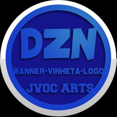 Jvoc Arts