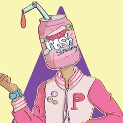 SugarSodaTranslations [Lia/Dolce]