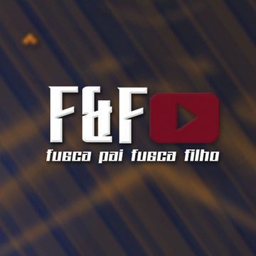 Fusca Pai, Fusca Filho