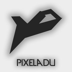DsnPixel '-'