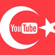 Prodiksuon netd muzik