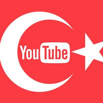 Prodiksuon netd muzik
