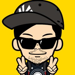 Leonardo gameplays