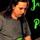James Peak