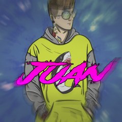 JuanCrz