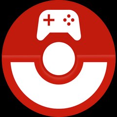 RAGE GAMES