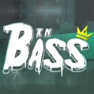 KN Bass