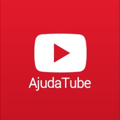 Ajuda Tube