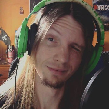 Retrozera