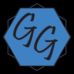 Guias de Guilenor
