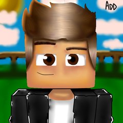 João mcpe