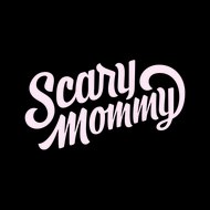 Scary Mommy