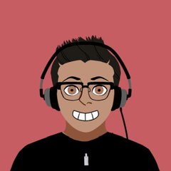 lucassantos87690