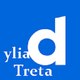 Ultimas News