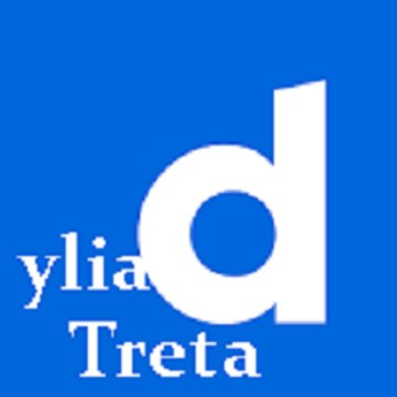Ultimas News