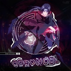 OdronoeL