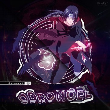 OdronoeL