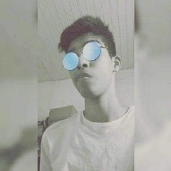 CarlosZetsu