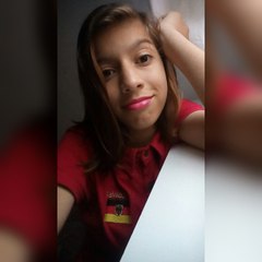 Tityh G