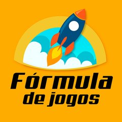 Formula de Jogos