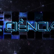 É Ciência