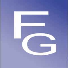 fotosguaran