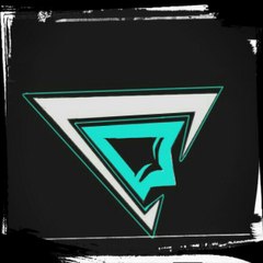 Thestickboy12