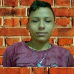 TECH JOTA