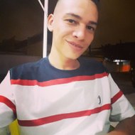 GilmarDuFundão FUNK