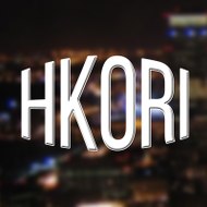 Hkori