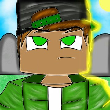 Guilherme de Vette