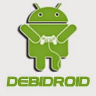 DebiDroid