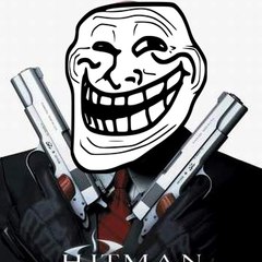 Vssgamer