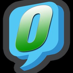 O Massivo