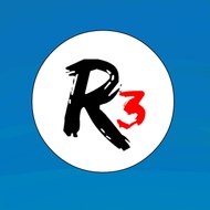 R3def